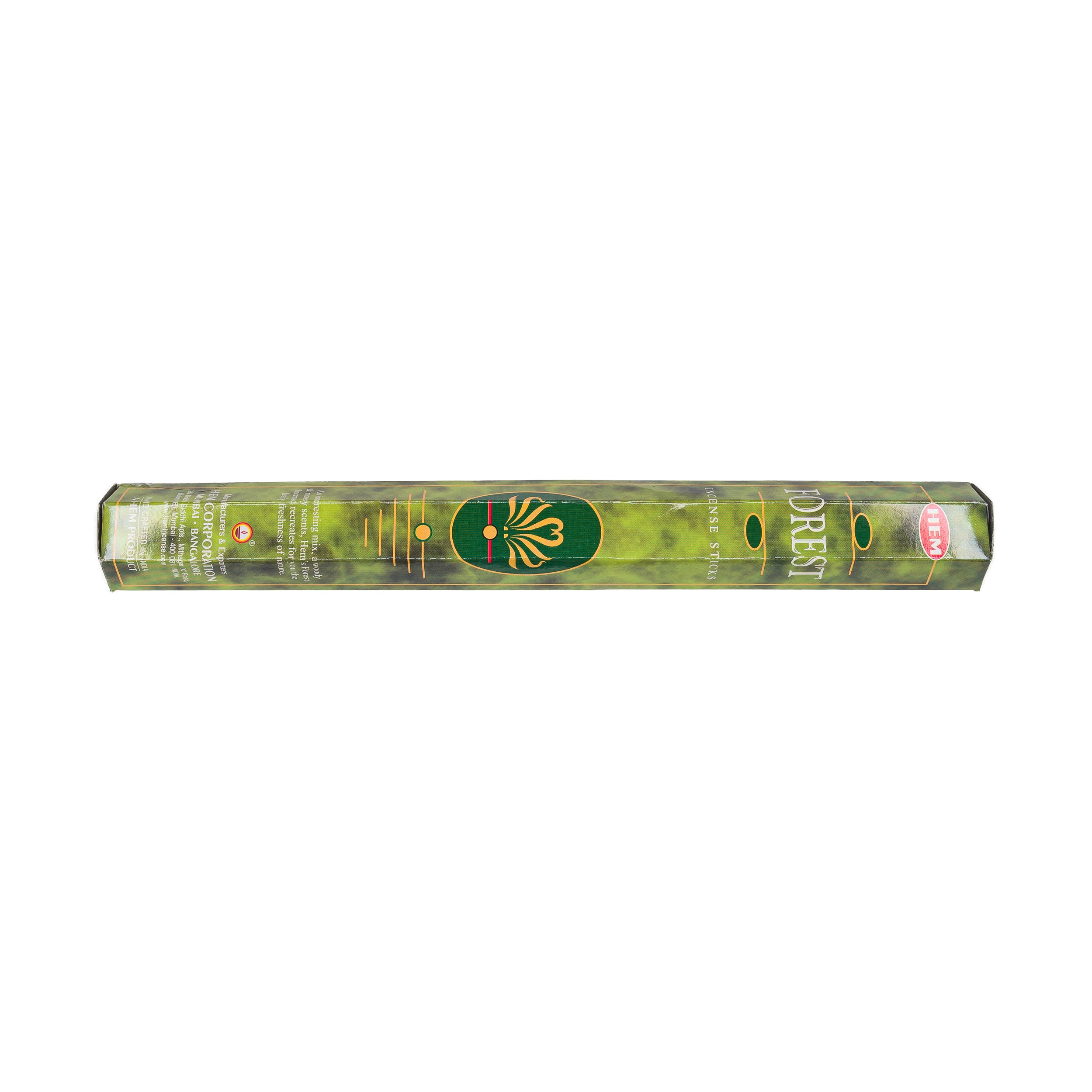 Incense - Forest HEM